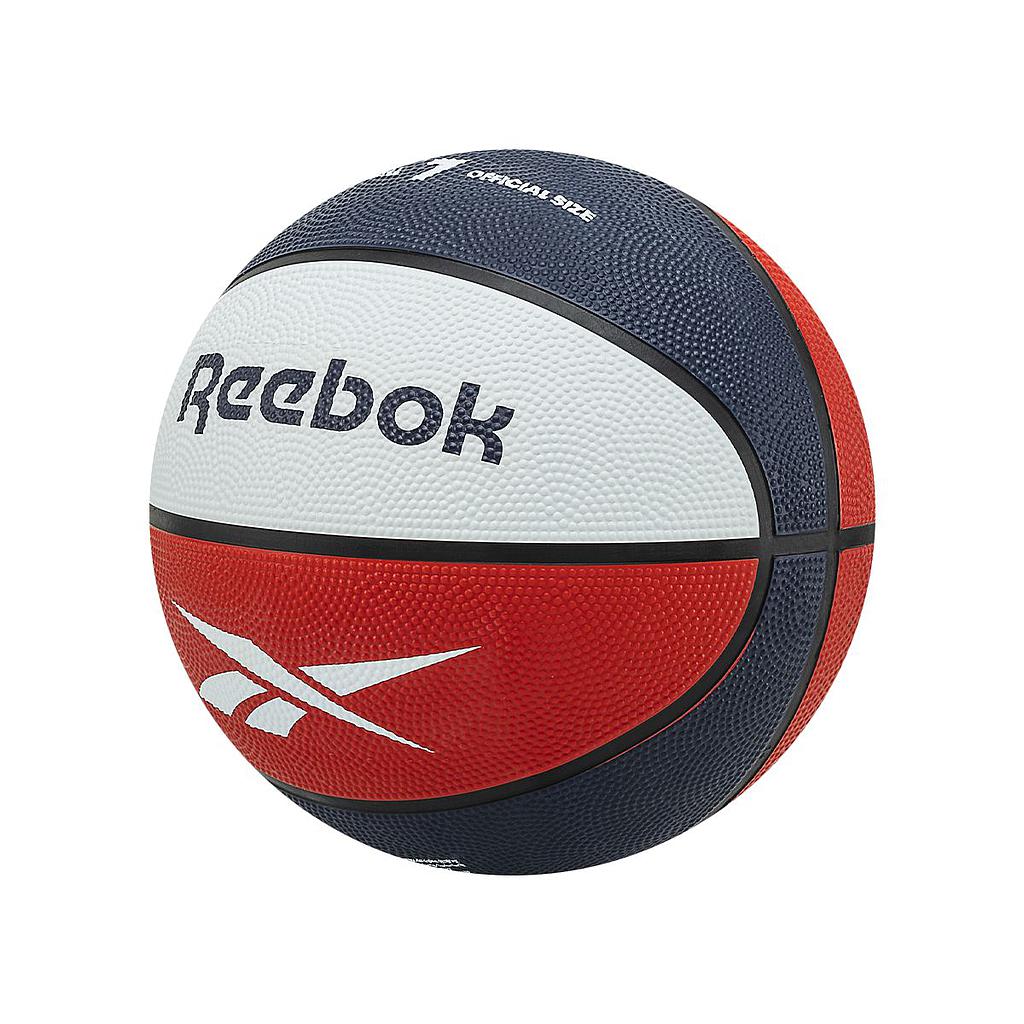 PELOTA DE BASQUET REEBOK ROYAL III