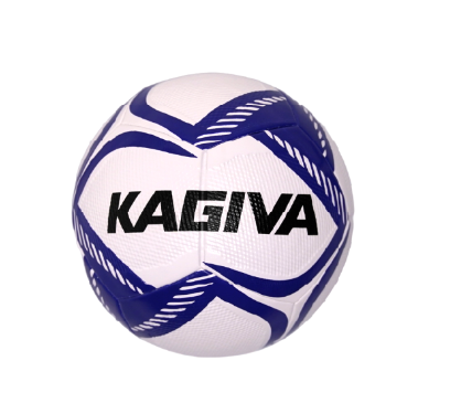 PELOTA DE FUTBOL KAGIVA SLICK N° 5