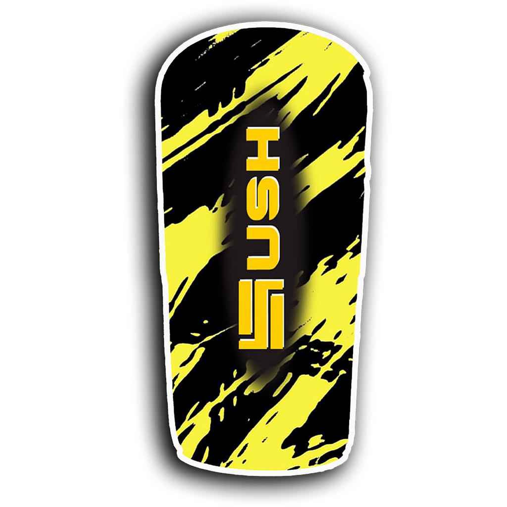 CANILLERA DE FUTBOL USH FANTASIA