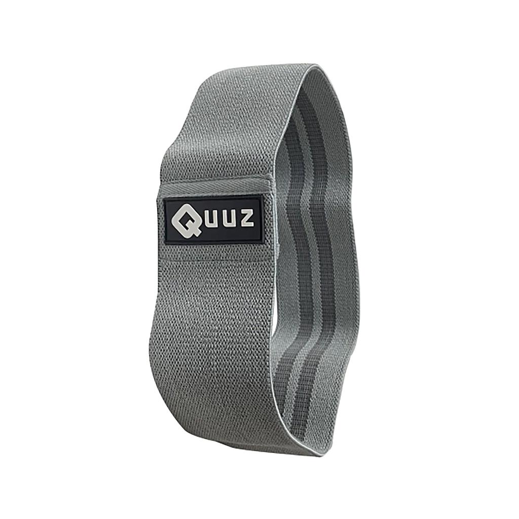 BANDA CIRCULAR QUUZ TELA TENSION ALTA