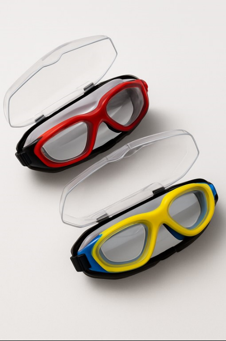 ANTIPARRA USH CLASSIC ADULTO