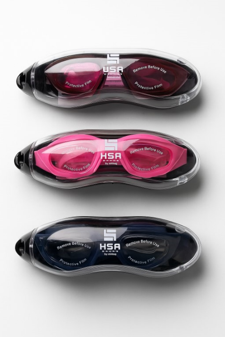 ANTIPARRA USH PRO ADULTO