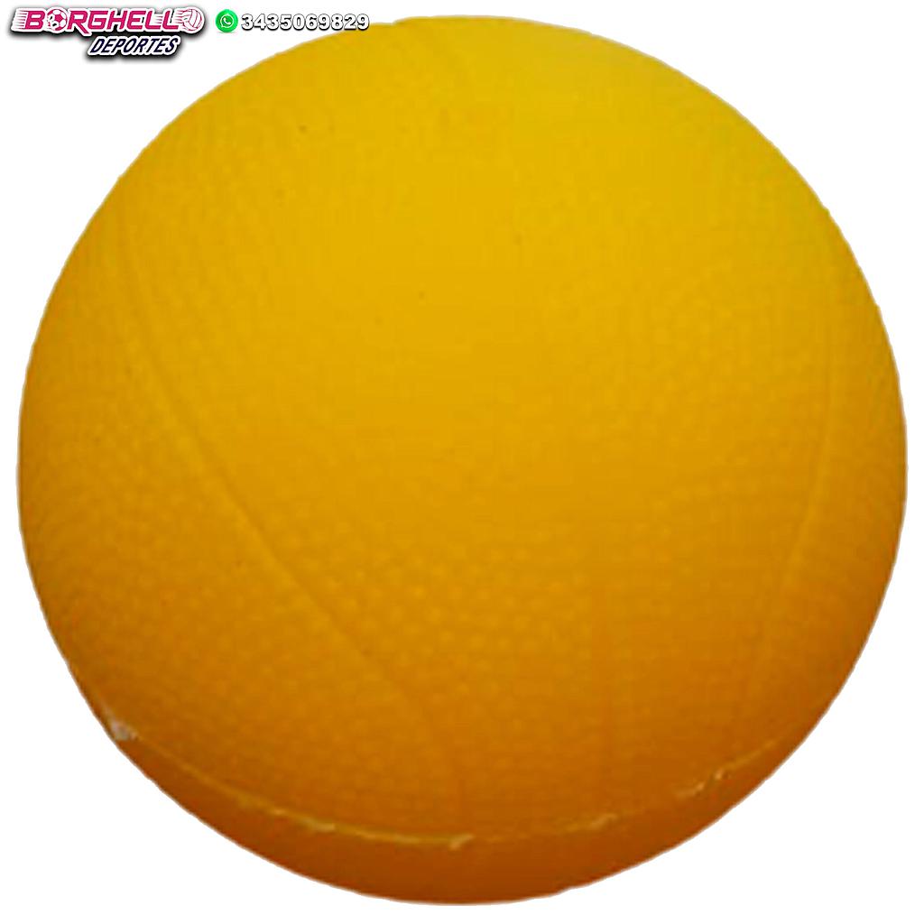 PELOTA DE REHABILITACIÓN 9"