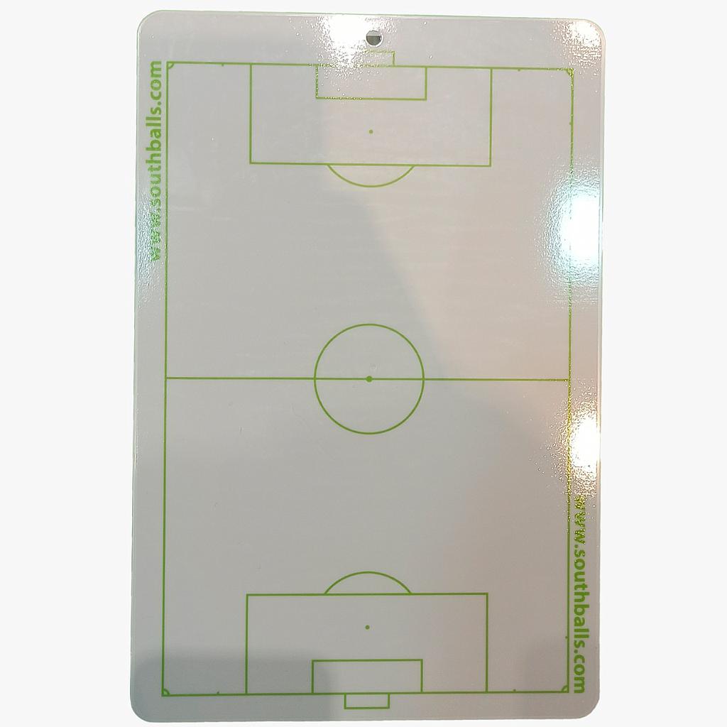 PIZARRA TÁCTICA VARIOS DEPORTES