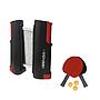 SET PING PONG SENSEI 2 PA+3 PE+RED INSTANTANEA