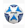 PELOTA DE FUTBOL STRIKER LEOPARD N° 5