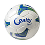 PELOTA DE FUTBOL GOALTY SPEED N° 5