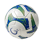 PELOTA DE FUTBOL GOALTY SPEED N° 5
