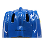 CASCO DE CICLISMO INFANTIL COCODRILO
