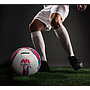 PELOTA DE FUTBOL MUNICH FORCE N° 5