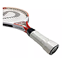 RAQUETA DE TENIS SIXZERO JUNIOR