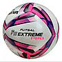 PELOTA DE FUTSAL KAGIVA EXTREM PRO N° 4