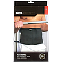 FAJA ABDOMINAL / LUMBAR DRB DE NEOPRENE TALLE UNICO