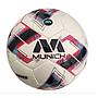 PELOTA DE FUTBOL MUNICH FORCE N° 5