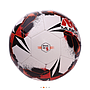 PELOTA DE FUTBOL MUNICH  FLASH N° 4