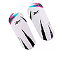 CANILLERA DE FUTBOL REEBOK KICK