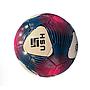 PELOTA DE FUTBOL USH COSIDA 360