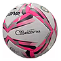 PELOTA DE FUTBOL KAGIVA C11