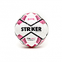 PELOTA FUTBOL STRIKER COMPETICION N° 5