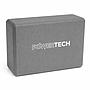 BLOQUE LADRILLO DE YOGA POWER TECH