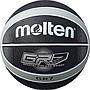 PELOTA BASQUET MOLTEN BG2000 N° 7 CAUCHO