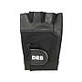 GUANTE FITNESS DRB LIFT S/ PUÑO