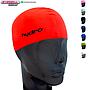 GORRA NATACION SILICONA HYDRO ADULTO