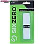 GRIP SIXZERO