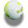 PELOTA DE FUTBOL USH NOVA FLUO