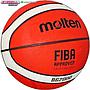 PELOTA BASQUET MOLTEN BG2000 N° 7 CAUCHO
