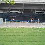 CANCHA FUTBOL TENIS / MINI TENIS 3mtr