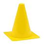 CONO 20 CM FLEXIBLE