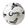 PELOTA DE FUTBOL GOALTY SPEED N° 5
