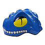CASCO DE CICLISMO INFANTIL COCODRILO
