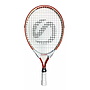 RAQUETA DE TENIS SIXZERO JUNIOR