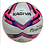 PELOTA DE FUTSAL KAGIVA EXTREM PRO