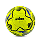 PELOTA DE FUTBOL STRIKER FOX N° 4