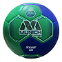 PELOTA DE HANDBALL MUNICH CROBIT