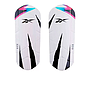 CANILLERA DE FUTBOL REEBOK KICK