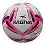 PELOTA DE FUTBOL KAGIVA C11