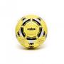 PELOTA DE FUTBOL STRIKER DYNASTY N° 4