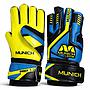 GUANTE DE ARQUERO MUNICH PRIX