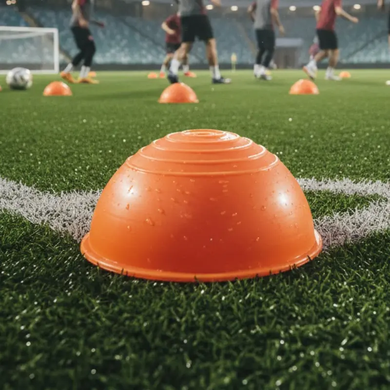 bosu