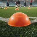 bosu