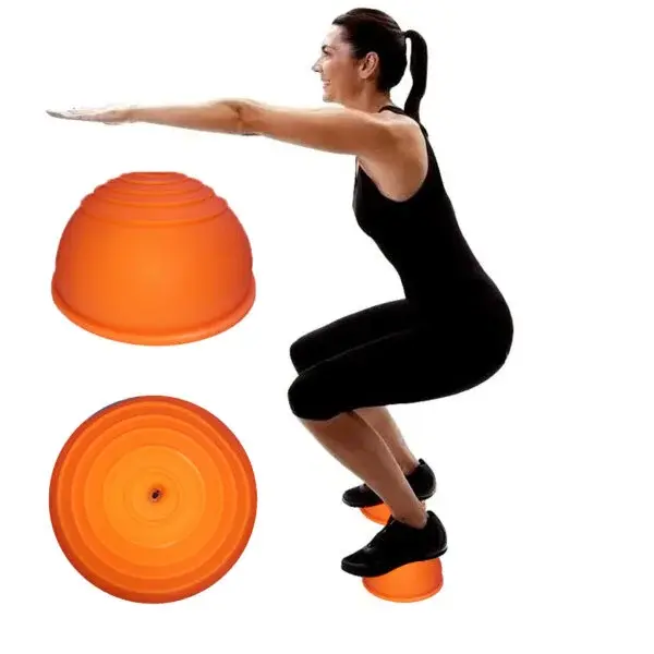 MINI-BOSU-18-1-600x600.webp