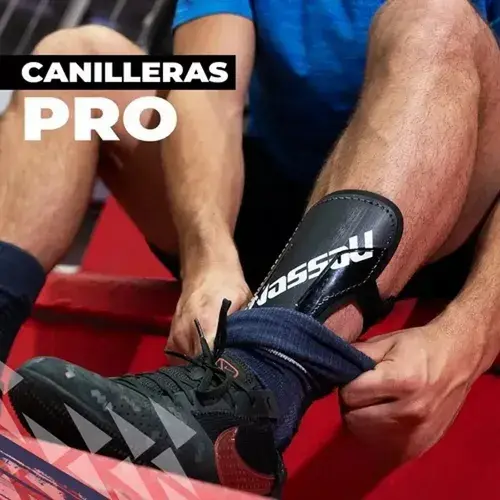 CAN.webp