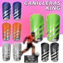 king.webp