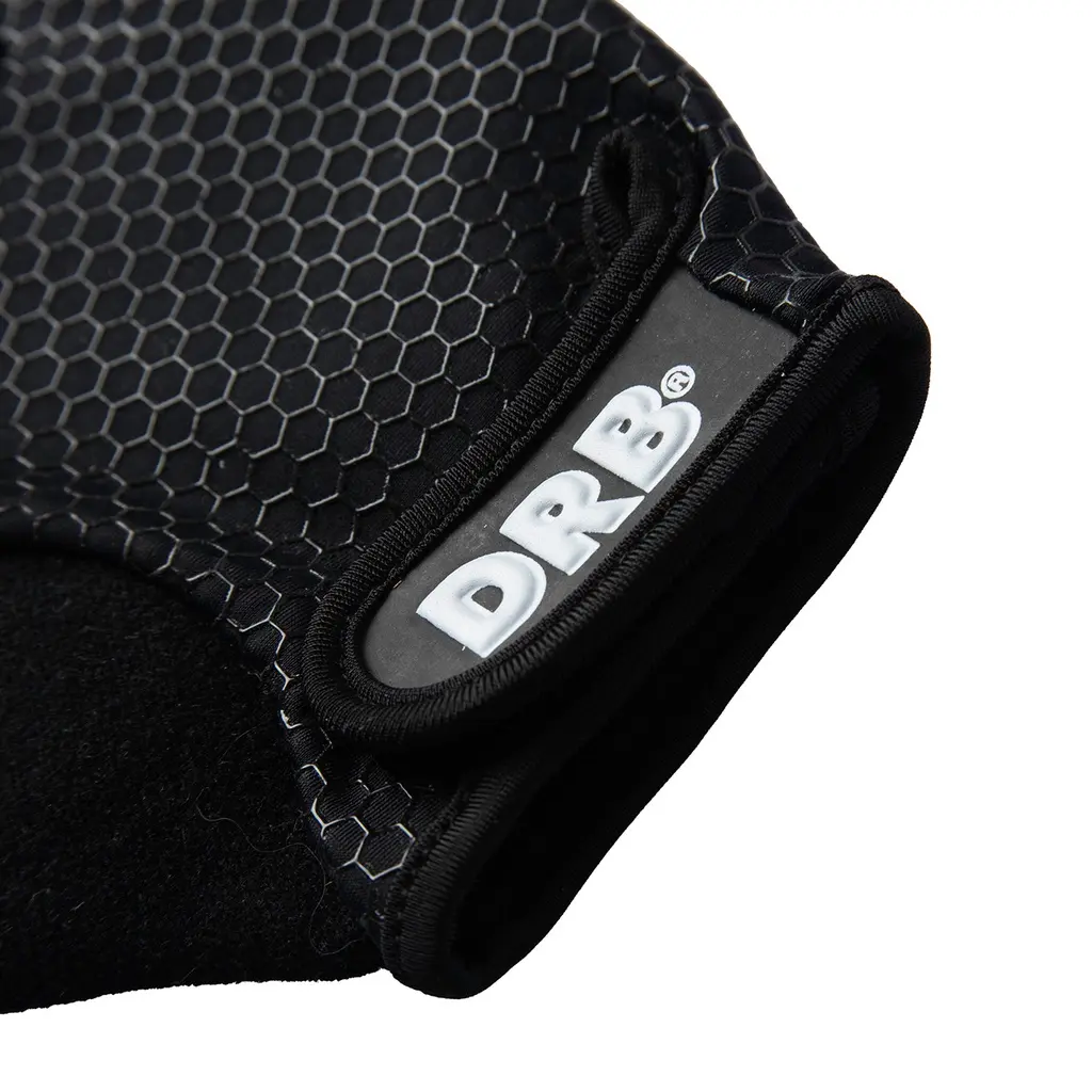 Guante De Fitness Full Gym 2.0 _ DRB® (1).webp