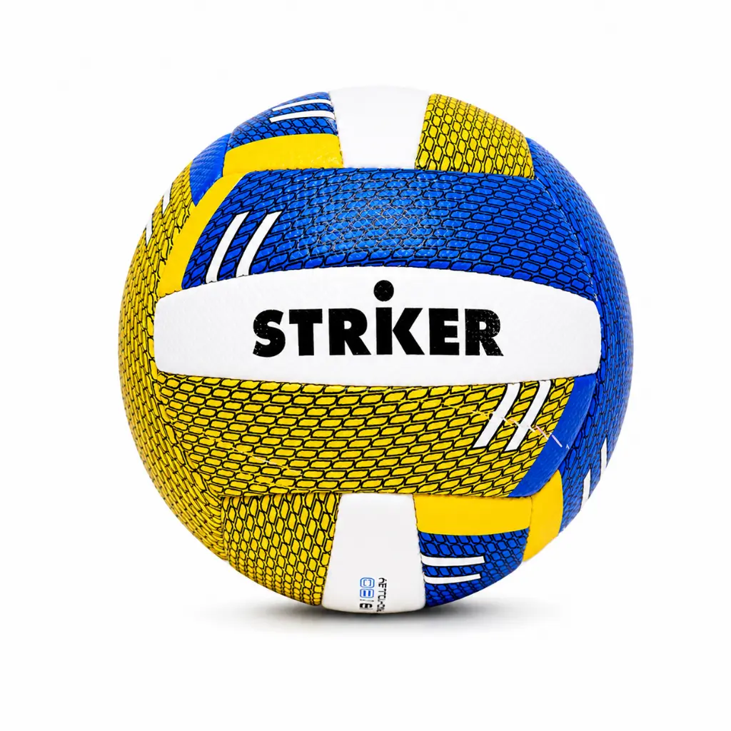 ChatGPT Image 29 ago 2026, 12_16_06.webp