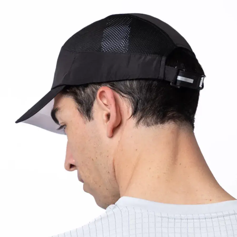 GORRA JOMA4.webp